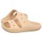 Klapki Crocs Classi Sandal v2 Shitake 209403-2DS