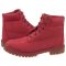 Trapery Timberland 6 IN Premium WP Boot A13HV