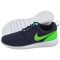 Buty Nike Roshe One (GS) 599728-413