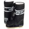 Śniegowce Moon Boot Icon Nylon Black 14004400001