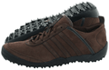 Adidas Daroga Trail Lea M