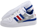 Adidas Forum LO J