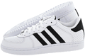Adidas Holcombe