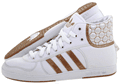 Adidas Adi Hoop 2 Mid W