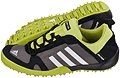 Adidas Daroga Two 11 CC
Kolor: Czarny / Szary / Zielony