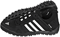Adidas Daroga Two 11 CC
Kolor: Czarny / Bia�y