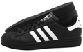 Adidas Superstar II