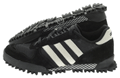 Adidas Marathon TRA II