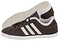 Adidas Se Daily QT Women
Kolor: Br�zowy / Bia�y