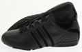 Adidas Morka