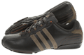 Adidas Morka