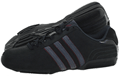 Adidas Morka