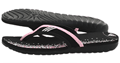 Adidas Calo 2 W