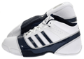 Adidas Mad Gripp