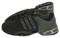 Adidas CC Boom Edge