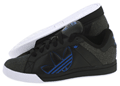 Adidas Bankment Evolution
Kolor: Czarny / Niebieski / Szary