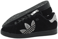Adidas Bankment Evolution
Kolor: Czarny / Srebrny