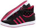 Buty Adidas Top Ten Hi Sleek