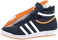 Adidas Top Ten Hi Sleek