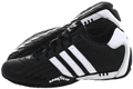Adidas Adi Racer Low