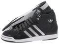 Adidas Midiru Court Mid W