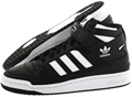 Adidas Forum Mid