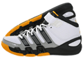 Adidas Speed Cut