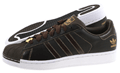 Adidas Superstar II TL