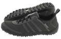 Adidas Daroga Trail CC M