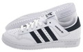 Adidas Pro Conf
