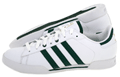 Adidas Court Star 1.2