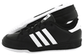 Buty Adidas Oracle K
