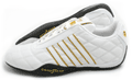 Adidas Goodyear Race TC