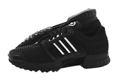 Adidas Clima Cool Running