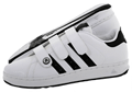 Adidas Bts Class CF K