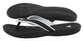 Adidas Besha W
