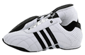 Adidas Kundo