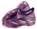 
Kolor: Fioletowy / R�owy