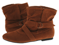 
Kolor: Br�zowy / Camel