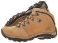 Caterpillar Certus HI