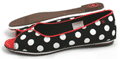 Converse Coolette Peep