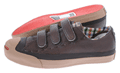 Converse JP Triple V OX