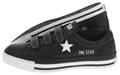 Converse OS 3V OX