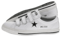 Converse OS 3V OX