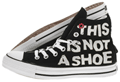 Converse Ct 100 Maniaz HI