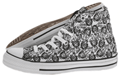 Converse Ct Ozzy Doodles HI
