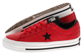 Converse Os 74 OX