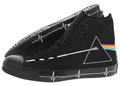 Converse Ct PF Dark Side HI