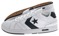 Converse Baboo OX