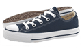 Converse Chuck Taylor All Star OX